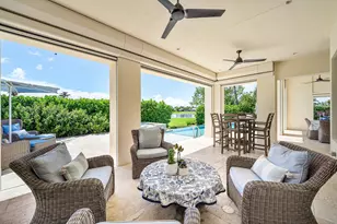 1884 SE Sailfish Point Blvd, Stuart, FL 34996 - Photo 55