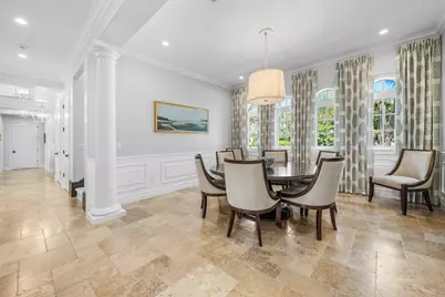 1884 SE Sailfish Point Boulevard, Stuart, FL 34996 - Photo 15