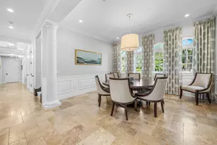 1884 SE Sailfish Point Blvd, Stuart, FL 34996 - Photo 15