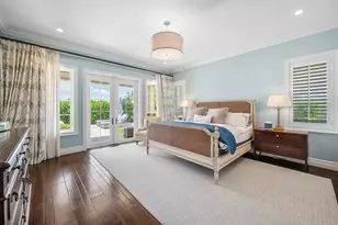 1884 SE Sailfish Point Blvd, Stuart, FL 34996 - Photo 17