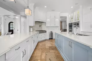1884 SE Sailfish Point Blvd, Stuart, FL 34996 - Photo 13