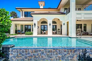 1884 SE Sailfish Point Blvd, Stuart, FL 34996 - Photo 45