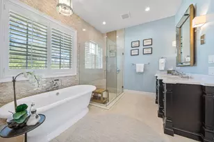 1884 SE Sailfish Point Blvd, Stuart, FL 34996 - Photo 21