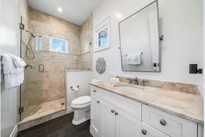 1884 SE Sailfish Point Boulevard, Stuart, FL 34996 - Photo 35