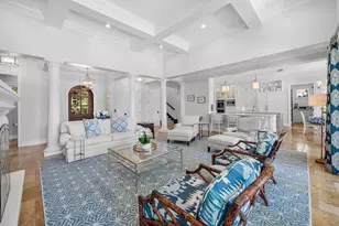 1884 SE Sailfish Point Blvd, Stuart, FL 34996 - Photo 5