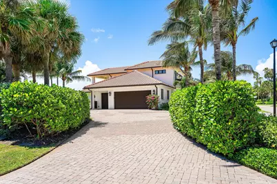 1884 SE Sailfish Point Boulevard, Stuart, FL 34996 - Photo 75