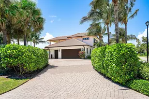 1884 SE Sailfish Point Blvd, Stuart, FL 34996 - Photo 75