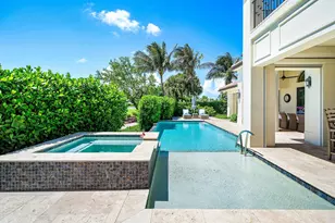 1884 SE Sailfish Point Blvd, Stuart, FL 34996 - Photo 49