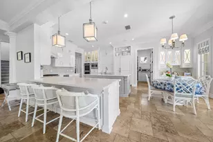 1884 SE Sailfish Point Blvd, Stuart, FL 34996 - Photo 9