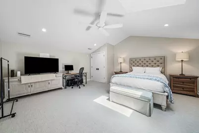 1884 SE Sailfish Point Boulevard, Stuart, FL 34996 - Photo 37