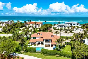 1884 SE Sailfish Point Blvd, Stuart, FL 34996 - Photo 65