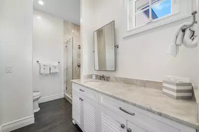 1884 SE Sailfish Point Boulevard, Stuart, FL 34996 - Photo 33