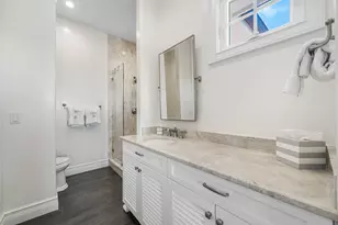 1884 SE Sailfish Point Blvd, Stuart, FL 34996 - Photo 33