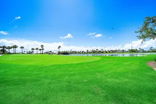1884 SE Sailfish Point Blvd, Stuart, FL 34996 - Photo 61