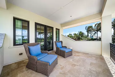 1884 SE Sailfish Point Boulevard, Stuart, FL 34996 - Photo 29