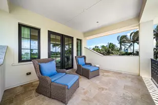 1884 SE Sailfish Point Blvd, Stuart, FL 34996 - Photo 29