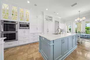 1884 SE Sailfish Point Blvd, Stuart, FL 34996 - Photo 11