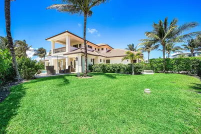 1884 SE Sailfish Point Boulevard, Stuart, FL 34996 - Photo 59