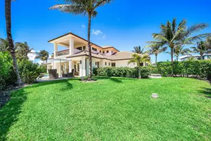 1884 SE Sailfish Point Blvd, Stuart, FL 34996 - Photo 59