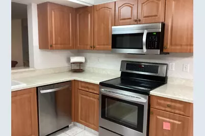 9628 Pavarotti Terrace #102, Boynton Beach, FL 33437 - Photo 3