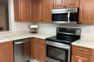 9628 Pavarotti Terrace, Boynton Beach, FL 33437 - Photo 3