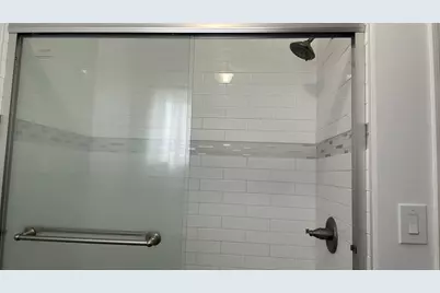 2723 Dudley Drive W #G, West Palm Beach, FL 33415 - Photo 15