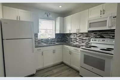2723 Dudley Drive W #G, West Palm Beach, FL 33415 - Photo 7