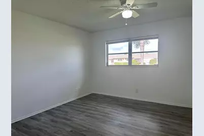 2723 Dudley Drive W #G, West Palm Beach, FL 33415 - Photo 11
