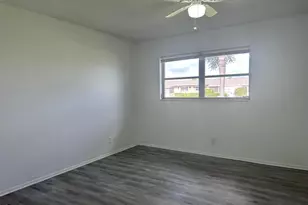 2723 Dudley Dr W, West Palm Beach, FL 33415 - Photo 11