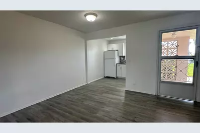 2723 Dudley Drive W #G, West Palm Beach, FL 33415 - Photo 5