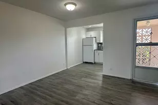 2723 Dudley Dr W, West Palm Beach, FL 33415 - Photo 5