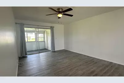 2723 Dudley Drive E #G, West Palm Beach, FL 33415 - Photo 3