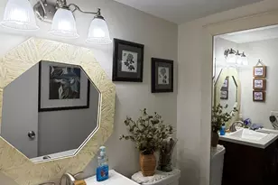 810 SE 7th St, Deerfield Beach, FL 33441 - Photo 5