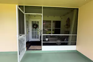 810 SE 7th St, Deerfield Beach, FL 33441 - Photo 1