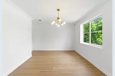 915 W Las Olas Boulevard #915, Fort Lauderdale, FL 33312 - Photo 11