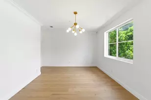 915 W Las Olas Blvd, Fort Lauderdale, FL 33312 - Photo 11