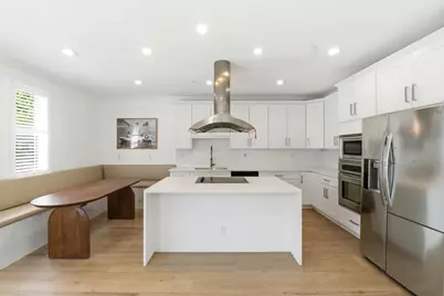 915 W Las Olas Boulevard #915, Fort Lauderdale, FL 33312 - Photo 21