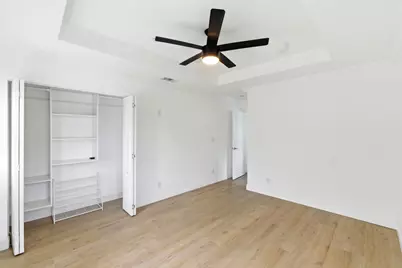 915 W Las Olas Boulevard #915, Fort Lauderdale, FL 33312 - Photo 25