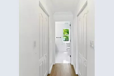 915 W Las Olas Boulevard #915, Fort Lauderdale, FL 33312 - Photo 23