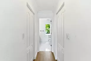 915 W Las Olas Blvd, Fort Lauderdale, FL 33312 - Photo 23