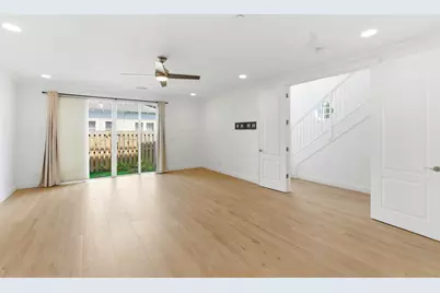 915 W Las Olas Boulevard #915, Fort Lauderdale, FL 33312 - Photo 35