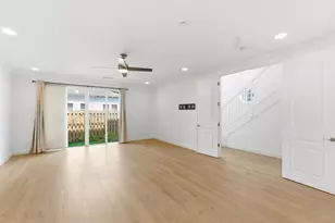 915 W Las Olas Blvd, Fort Lauderdale, FL 33312 - Photo 35
