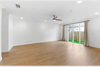 915 W Las Olas Boulevard #915, Fort Lauderdale, FL 33312 - Photo 17