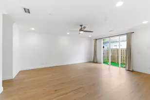 915 W Las Olas Blvd, Fort Lauderdale, FL 33312 - Photo 17