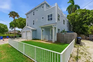 915 W Las Olas Blvd, Fort Lauderdale, FL 33312 - Photo 3