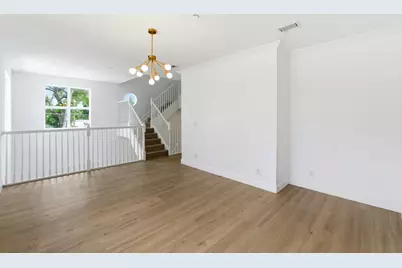 915 W Las Olas Boulevard #915, Fort Lauderdale, FL 33312 - Photo 29