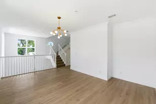915 W Las Olas Blvd, Fort Lauderdale, FL 33312 - Photo 29