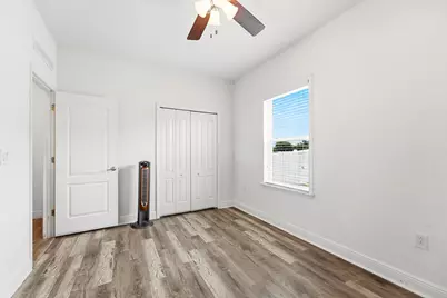 3757 SW Kistler Street, Port Saint Lucie, FL 34953 - Photo 27