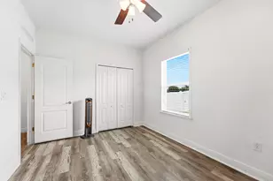 3757 SW Kistler St, Port Saint Lucie, FL 34953 - Photo 27