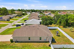 3757 SW Kistler St, Port Saint Lucie, FL 34953 - Photo 39